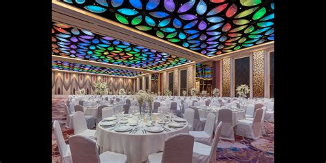 okada manila ballroom